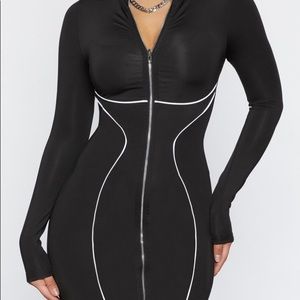 Brand new never worn